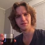 Jackson Mayer - @mayer_jackson - Instagram