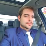 jackson mayer - @jackson_mayer44 - Instagram