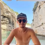 Jackson Mayer - @jacksonmayer27 - Instagram
