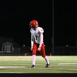 Jackson Mayer - @jackson_mayer24 - Instagram