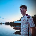 Jackson Mayer - @jmu.10_ - Instagram