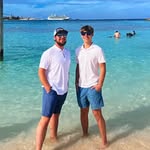 Jackson Mayer - @jacksonmayer301 - Instagram