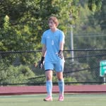 Jackson Mayer - @jacksonmayer0 - Instagram