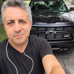 Jackson Mayer - @jackson.mayer13 - Instagram