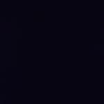 Jackson Mayer - @jackson.mayer.520125 - Instagram