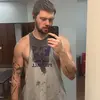 Jackson Mayer - @jacksonliftsweights_ - TikTok