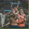 Jackson Mayer - @jackson_mayer28 - TikTok