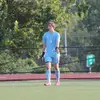 jacksonmayer0 - @jacksonmayer_0 - TikTok