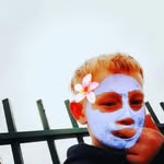 jacksonmayer - @jackson_mayer_12 - Instagram