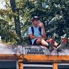 jacksonmayerfsnpage - @jacksonmayerfsnpage - TikTok