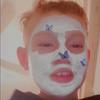 Xo-jackson-xo - @jacksonmayer3 - TikTok