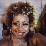 Charmaine Jackson Mayes - @charmainethestylist1 - Instagram