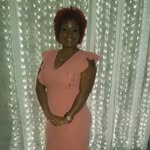 Charmaine Jackson Mayes - @charmainethestylist - Instagram