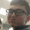 Fortnite(OG) - @jackson_mayes - TikTok