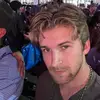 Jackson - @jacksonamayess - TikTok