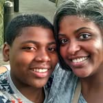 jackson douglas mayes - @jackson8107 - Instagram