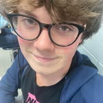 jackson mayes - @jackson_mayes.fanpage - Instagram