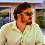 Jackson Mayes - @jacksonlmayes - Instagram