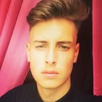 jackson mayes - @jacksonmayes2002 - Instagram