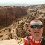 Jackson Mayes - @jmayes414 - Instagram