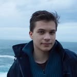 Jackson Mayes - @jackson_mayes_123 - Instagram