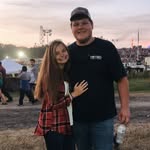 Jackson Mayes - @jackson_mayes_72 - Instagram