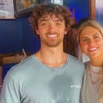 Jackson Mayes - @jacksonnmayes - Instagram