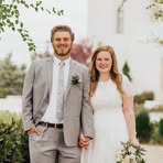 Jackson Mayes - Facebook