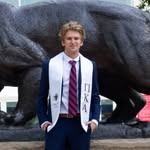 Jackson Mayes - @jacksonamayes - Instagram