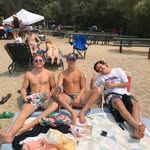 Jackson Mayes - @jackson_mayes - Instagram