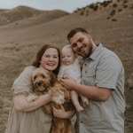 Jackson Mayes - @jmayes19 - Instagram