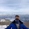 Jackson Mayes - @jacksonmayes35 - TikTok