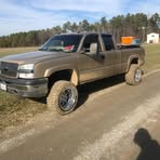 Jackson Mayes - Facebook
