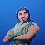 Jackson Mayes - @jj.titan3 - Instagram