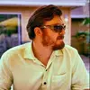 Jackson Mayes - @jackson.mayes0 - TikTok