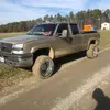 jacksonmayes429 - @jacksonmayes429 - TikTok