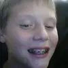 jacksonmayes - @xboxguy08 - TikTok