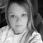Kristi Jackson Mayes - @kristi_mayes1968 - Instagram