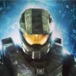 Jackson Maynor - @halo_guy_for_ever - Instagram
