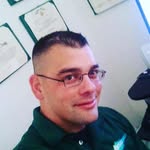 jackson maynor - @jack_sonmaynor - Instagram
