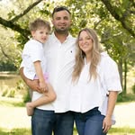 Jackson Maynor - @j_maynor11 - Instagram