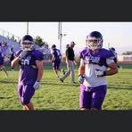 Jackson Maynor - Facebook