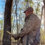 Jackson Maynor - @jmaynor9 - Instagram