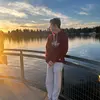 Jackson Mayor - @jacksonmayor18 - TikTok