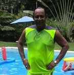 Maynor Jackson - Facebook