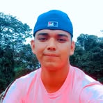 Maynor Jackson Castillo - Facebook