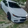 maynorjackson - @maynorjackson - TikTok