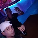 Menor Jackson - Facebook