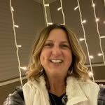 Gigi Jackson McAllister - @gigimca88 - Instagram