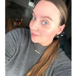 Ilysha Marykate Jackson McAllister - @marykatemcallister01 - Instagram